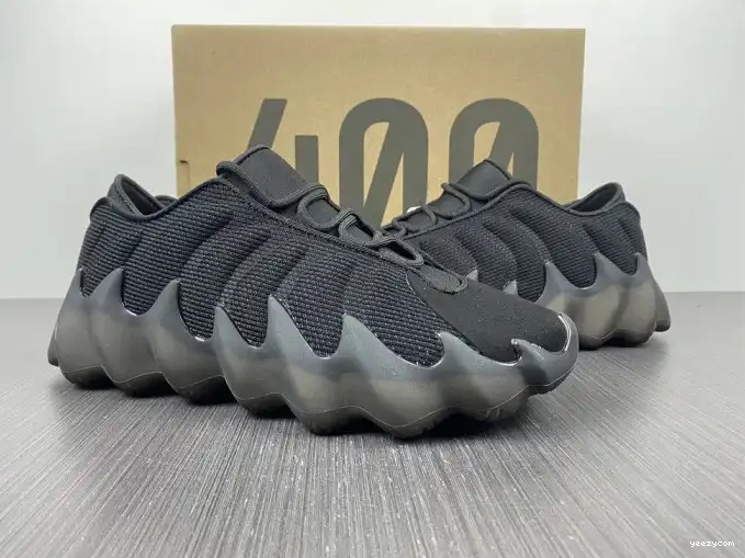 H68032 400 ADIDAS YEEZY 0630